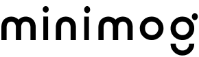 Al Falah Optics