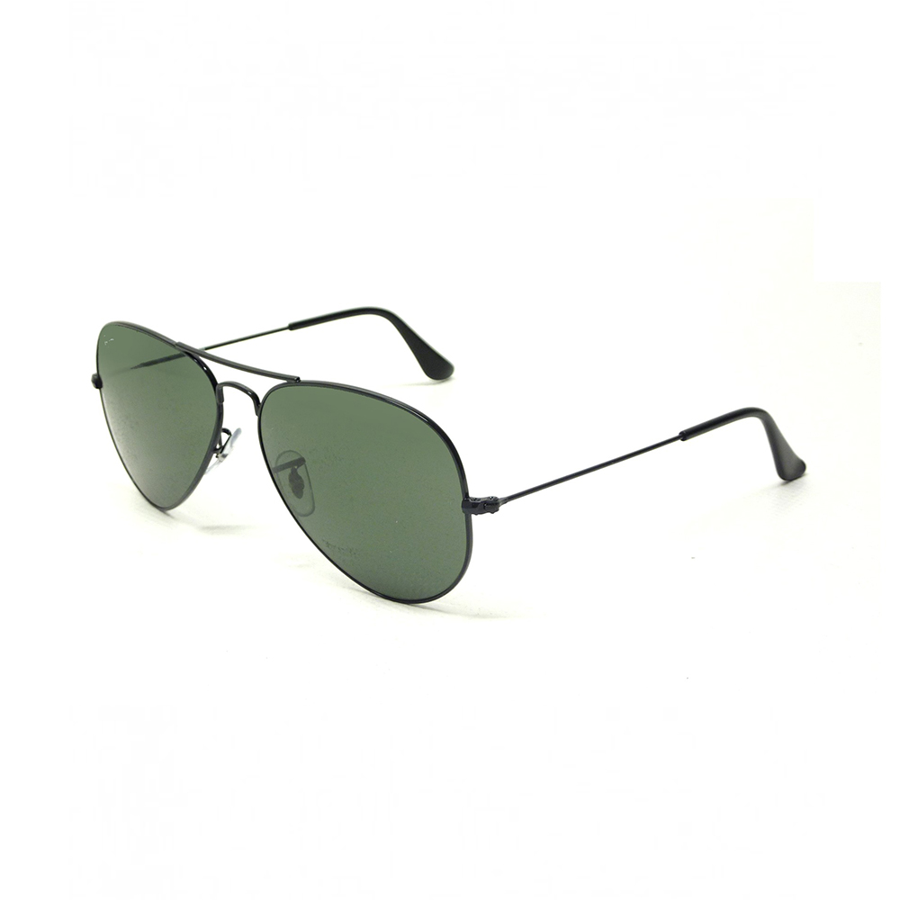 l2823 ray ban