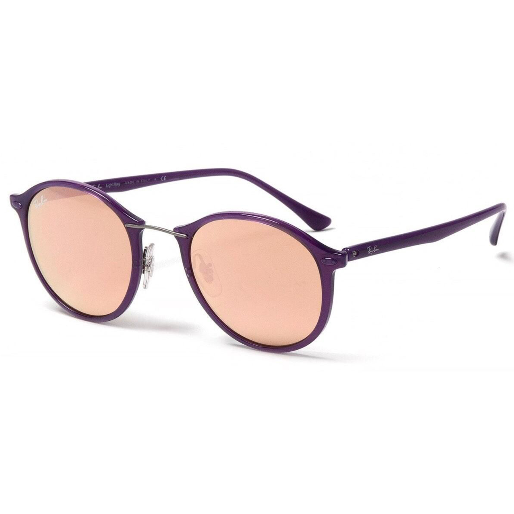 Ray-Ban NEW RB 4242 6034 2Y Light Ray 