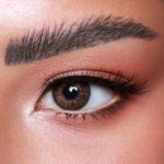 Amara One Day Shadow Contact Lenses