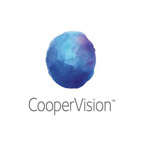 CooperVision Biofinity XR Lenses