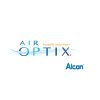 Air Optix night and day - 3 Lenses