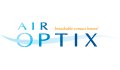 air_optix