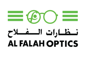 Al Falah Optics