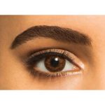 Freshlook Color Brown Lenses