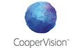 coop