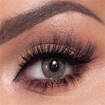 Bella Elite Crystal N Contact Lenses