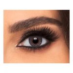 Freshlook Colorblends Gray