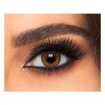 Freshlook Colorblends Honey