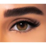 FreshLook One Day Mystic Hazel Lenses
