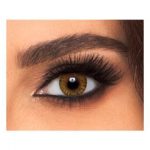 Freshlook Colorblends Pure Hazel