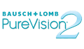 pure_vision_2