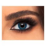 Freshlook Colorblends True Sapphire