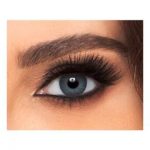 Freshlook Colorblends Sterling Grey