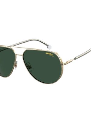 CARRERA  HS  221/S LOJ 60QT Sunglasses