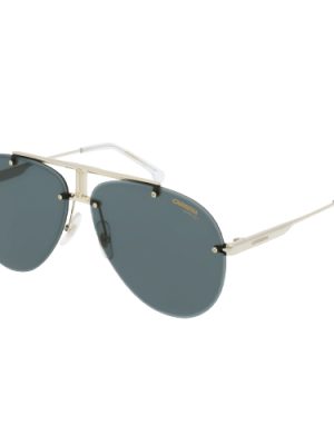 CARRERA  HR 1032/S J5G 62QT Sunglasses