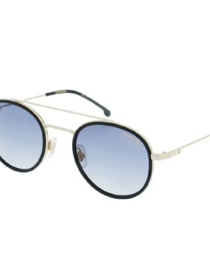 CARRERA  HR 2028T/S RHL 501V Sunglasses