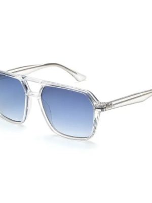 FILA SFI362K 57 880X Sunglasses