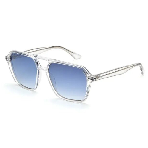 FILA SFI362K 57 880X Sunglasses