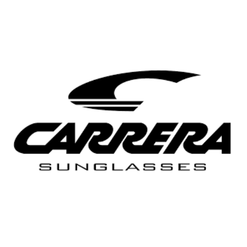 CARRERA  HS CA 8057/CS 807 55 UC Sunglasses