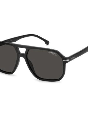 CARRERA  HS  CA 302/S 003 59M9 Sunglasses