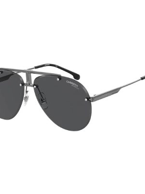 CARRERA  HS 1032/S V81 62IR Sunglasses