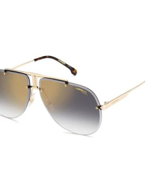 CARRERA  HS 1052/S 2F7 65FQ  Sunglasses