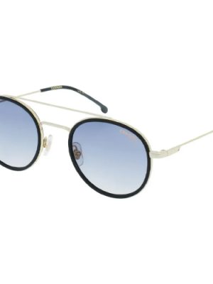 CARRERA  HS 2028T/S RHL 501V Sunglasses