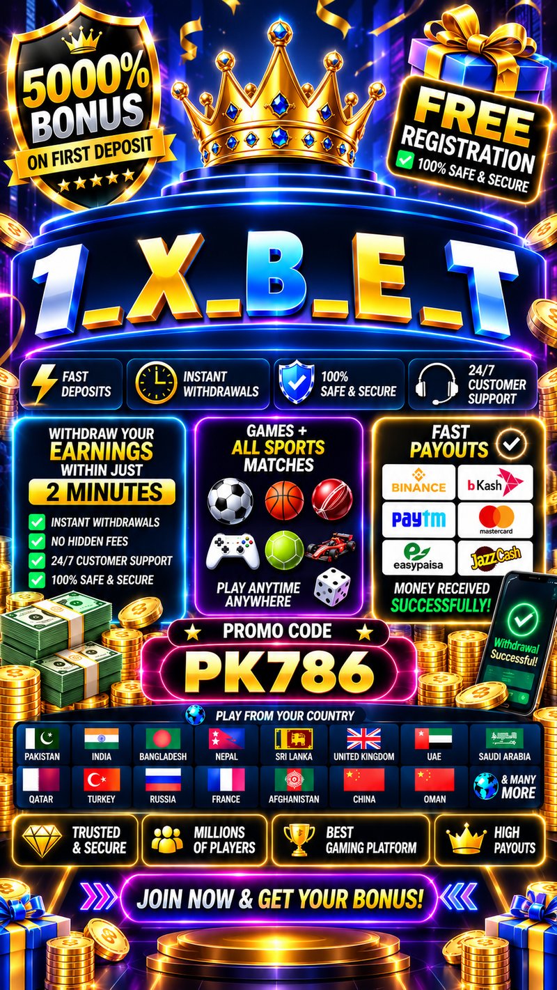 jokabet.jpg