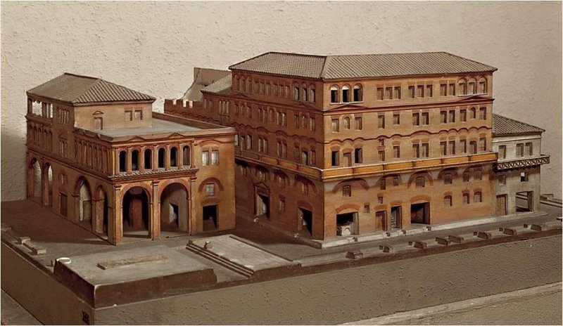 popular-betify-casino.jpg