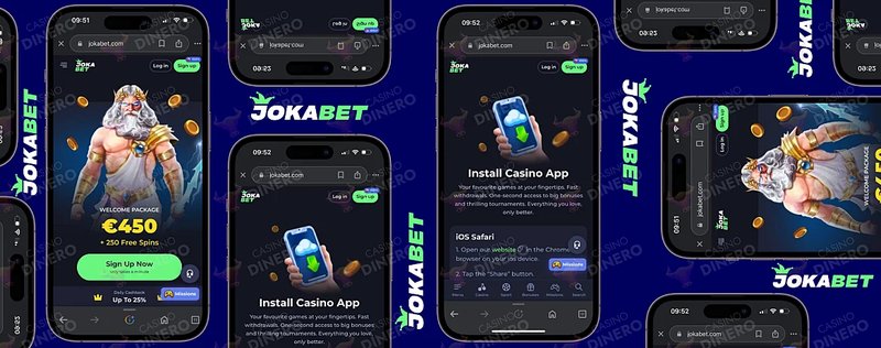 top-jokabet-uk.jpg