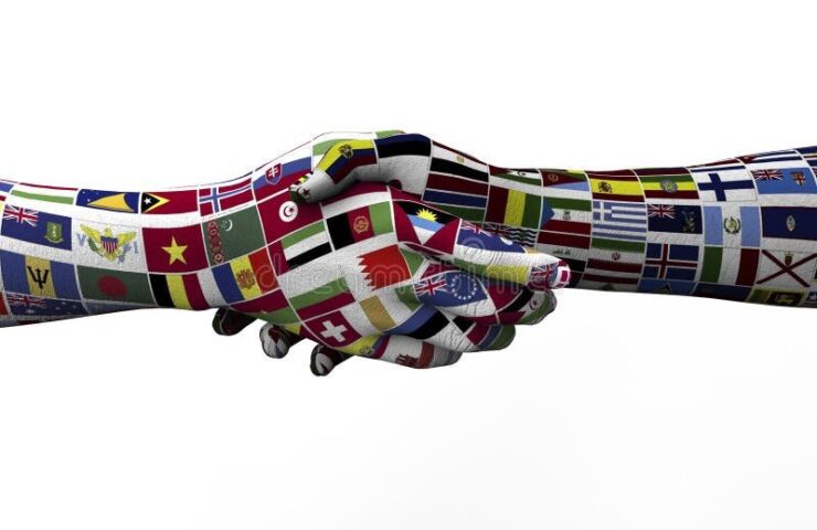 ultimate-donbet-united-kingdom.jpg