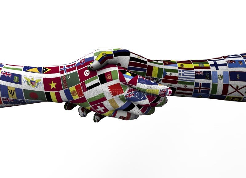 ultimate-donbet-united-kingdom.jpg